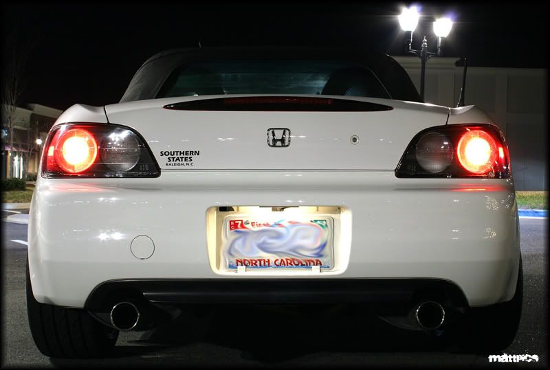 IMAGE: http://i127.photobucket.com/albums/p154/goldyv21/IMG_0821copy.jpg