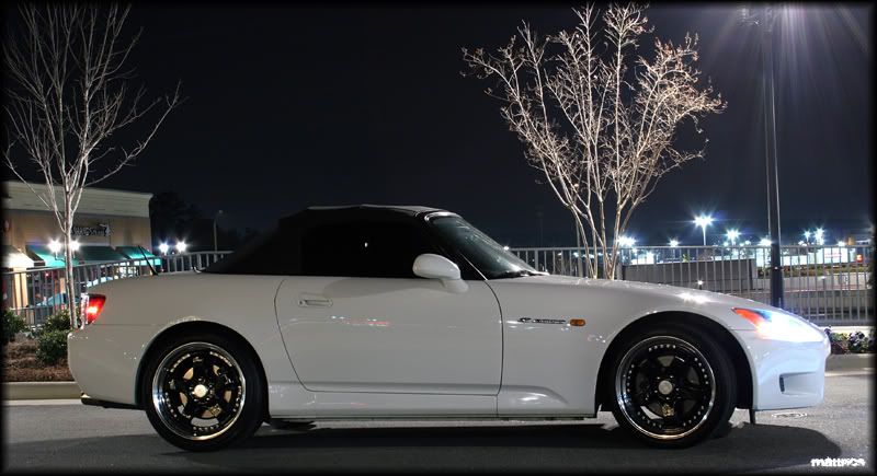 IMAGE: http://i127.photobucket.com/albums/p154/goldyv21/IMG_0827copy.jpg