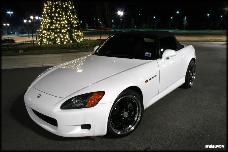 IMAGE: http://i127.photobucket.com/albums/p154/goldyv21/IMG_0833copy.jpg