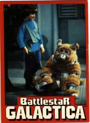 BGCARD02.jpg