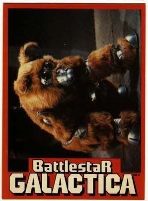 BGCARD35.jpg