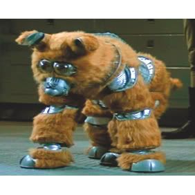 muffy4.jpg