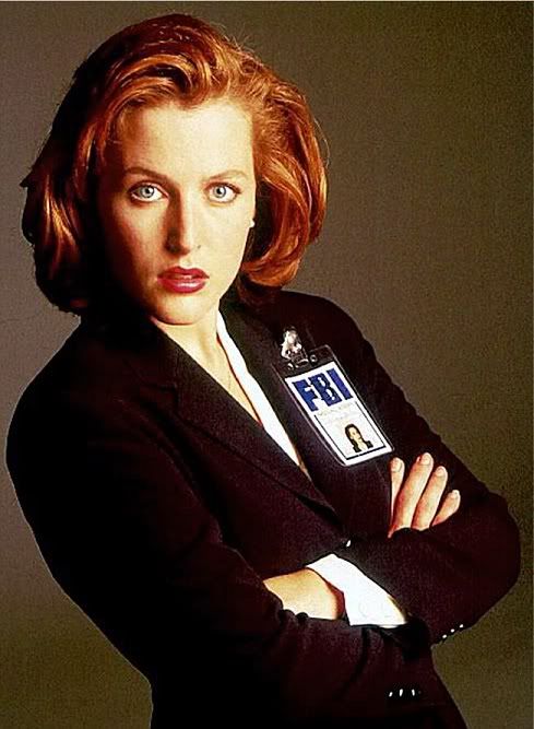 Dana_Scully_Xfiles.jpg