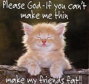 make my friends fat Pictures, Images and Photos