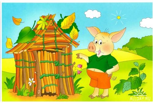  photo 1243392288_novyj-risunok-1_zps97e5054a.jpg