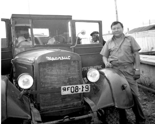  photo 1296804057_1_zpsc876b418.jpg