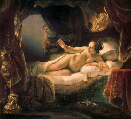  photo 204911550_zpsba75a9f2.jpg