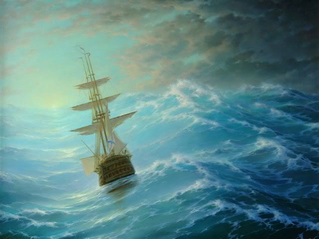  photo 2b249facefbb.jpg