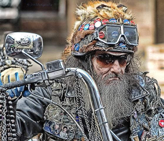 photo 35954_06598ba94bbb4a580350a774279b0ec9_large_zps4139ac8a.jpg