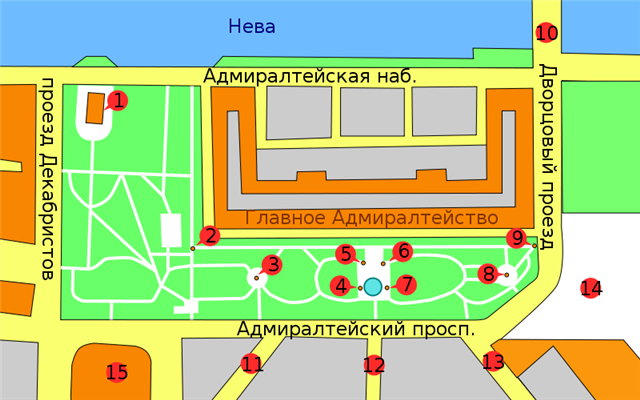 photo 800px-Aleksandrovsky_sad_SPBsvg_zps89e5aa26.png