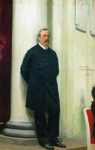 photo Borodin_by_Repin_zps44297c6b.jpg