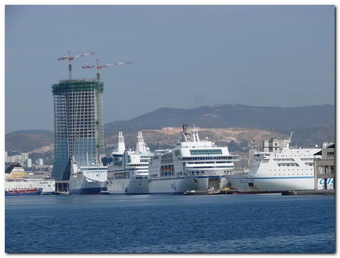 Photobucket - Video and Image Hosting