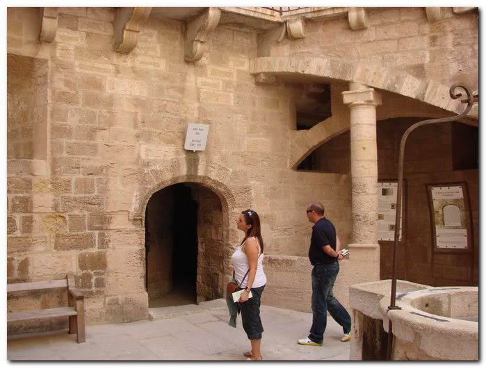 Photobucket - Video and Image Hosting