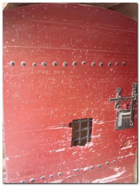 Photobucket - Video and Image Hosting