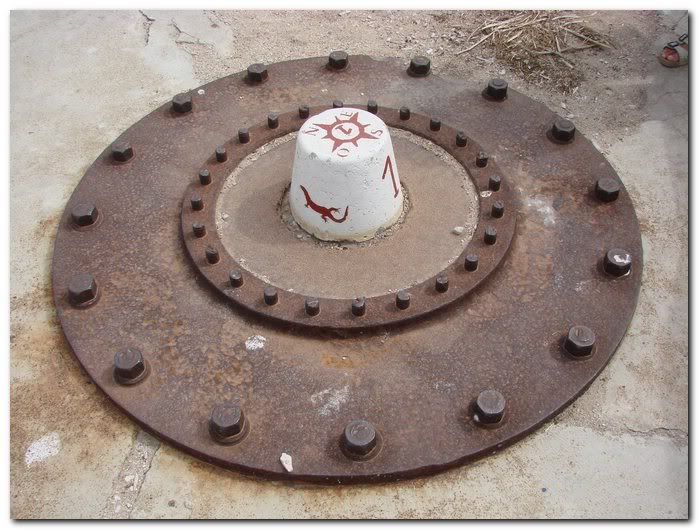 Photobucket - Video and Image Hosting