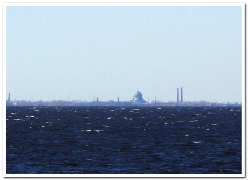  photo 43A0440043E043D0_001_zps6269811e.jpg