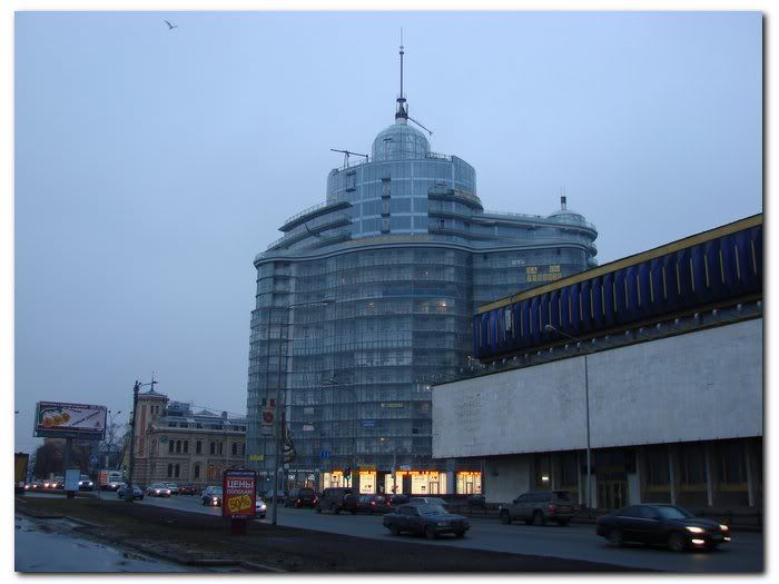 Photobucket - Video and Image Hosting