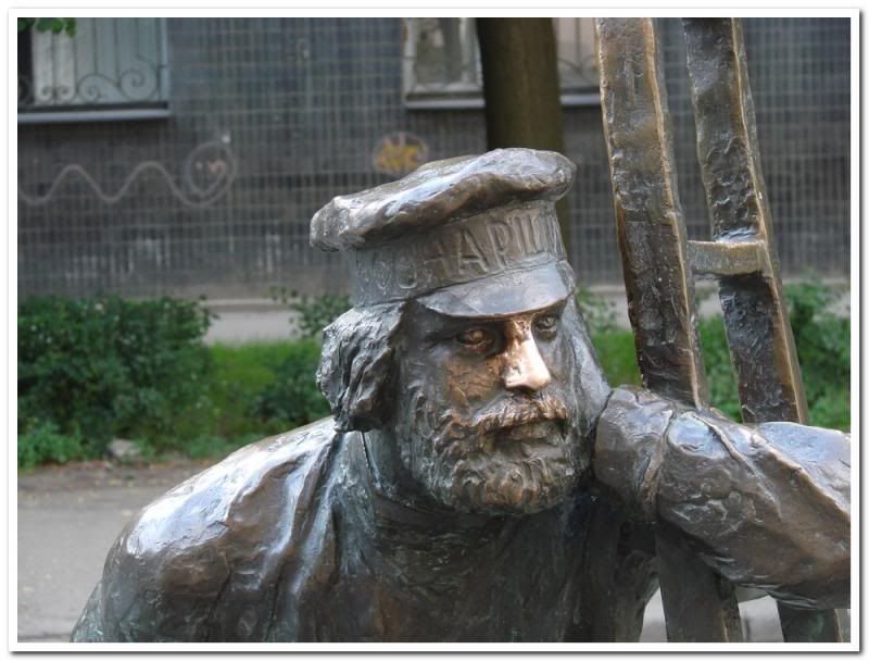  photo 444043E043D0430044004490438043A0_002_zps165909c2.jpg