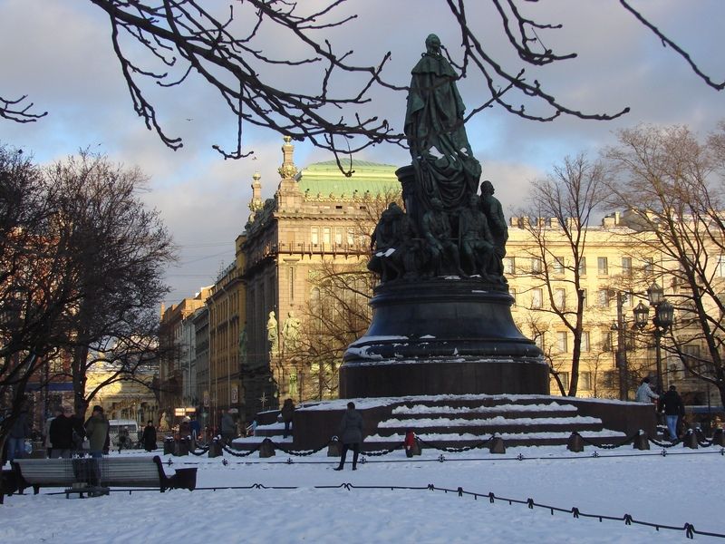  photo 2011-12-26 004_zpsg8nwfova.jpg