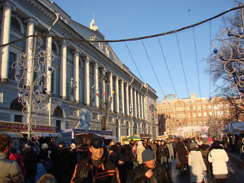  photo 2011-12-26 010_zpstkbfcoym.jpg