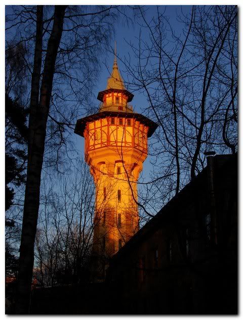 Photobucket - Video and Image Hosting