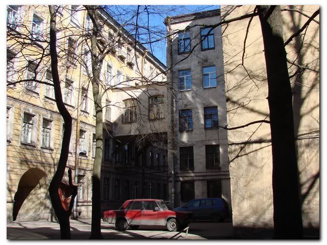 Photobucket - Video and Image Hosting