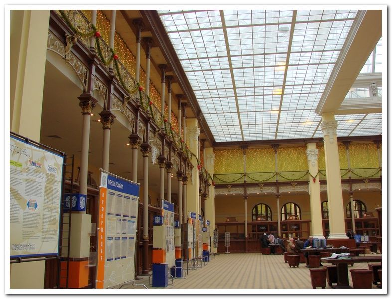  photo march_2007025_zps73ecb874.jpg