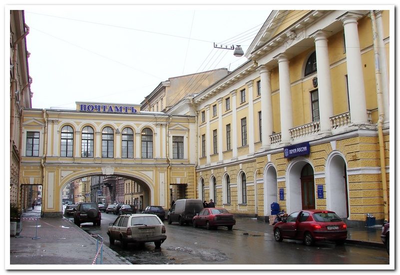  photo march_2007029-1_zps51ade010.jpg