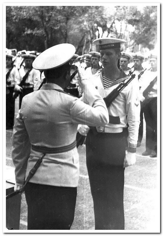  photo 2012-04-30_zpsd8642bfa.jpg