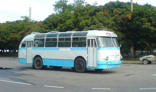 photo avtobus_gorodskoy_laz_695e_0_product_large_zps24580c0c.jpg