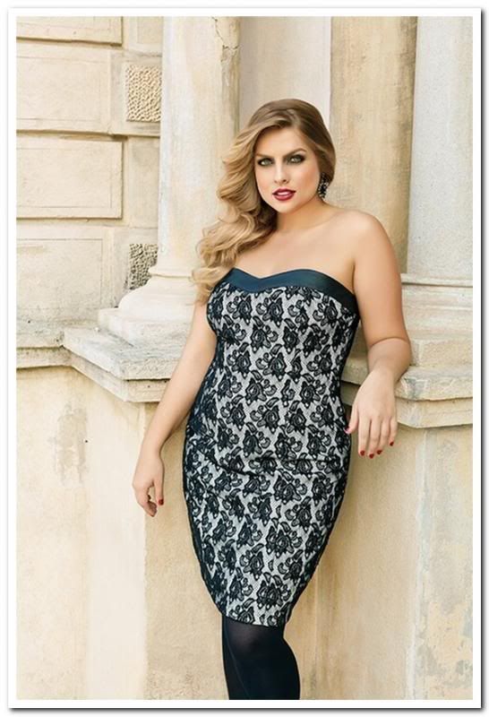 photo 101983383_moda_dlya_polnuyh_2013__38__zps250ea940.jpg