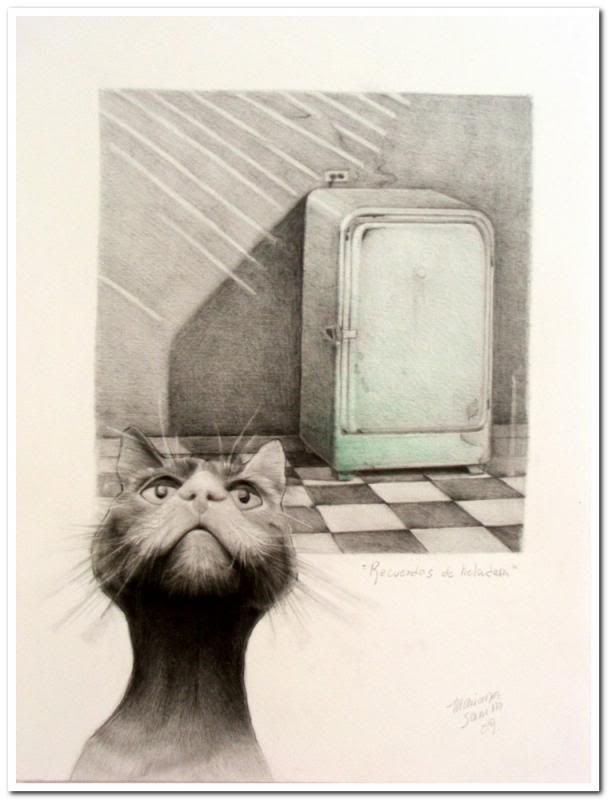  photo 9222278_original_zps7e3635ac.jpg