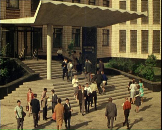  photo c37d80668ab1ade491a44568166c401f_zpsee30defb.jpg