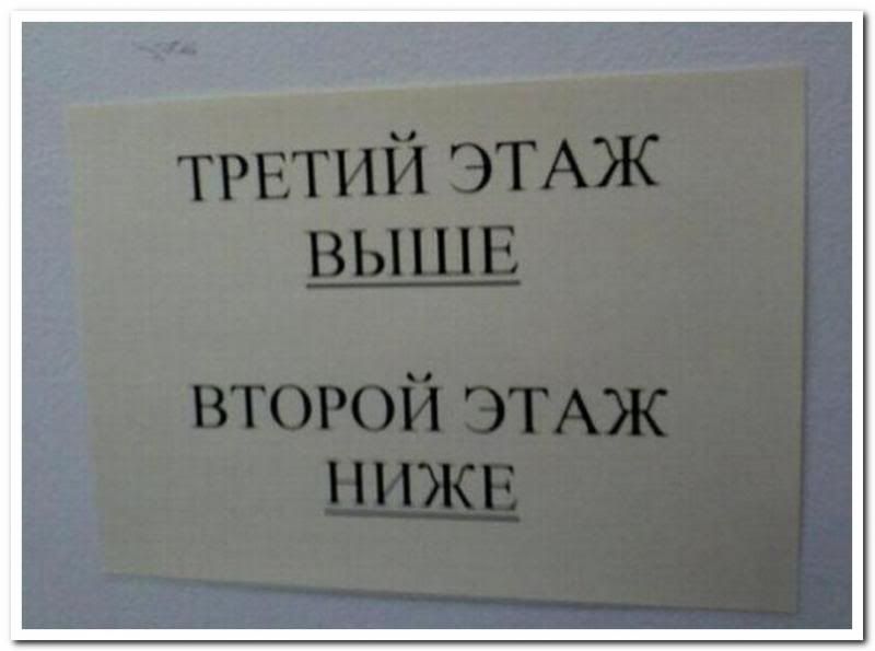  photo 76351c8d3ea9619d646d2140d54_zpsb8da65b1.jpg