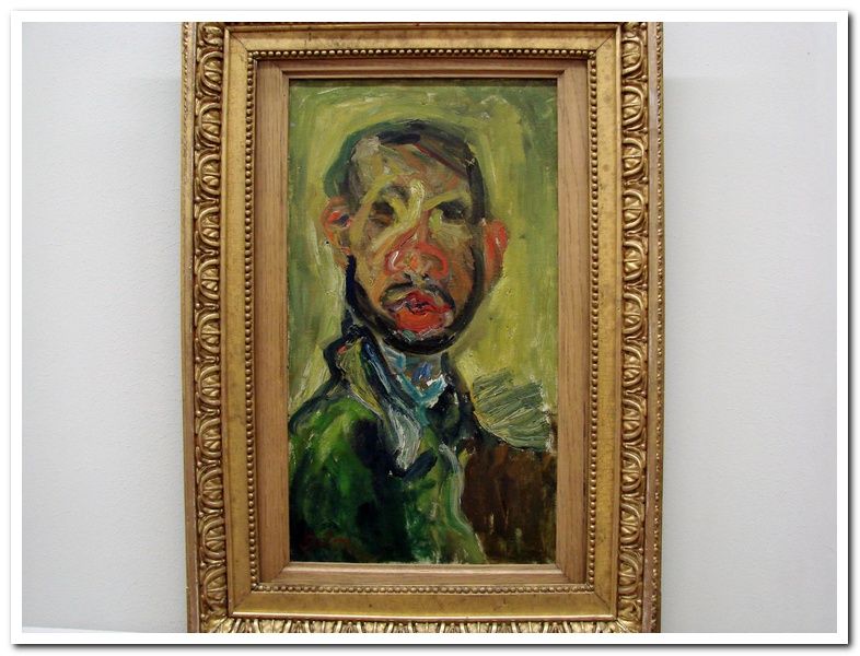  photo 15mar2008040_zpsa5fee638.jpg