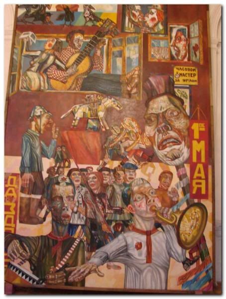 Photobucket - Video and Image Hosting