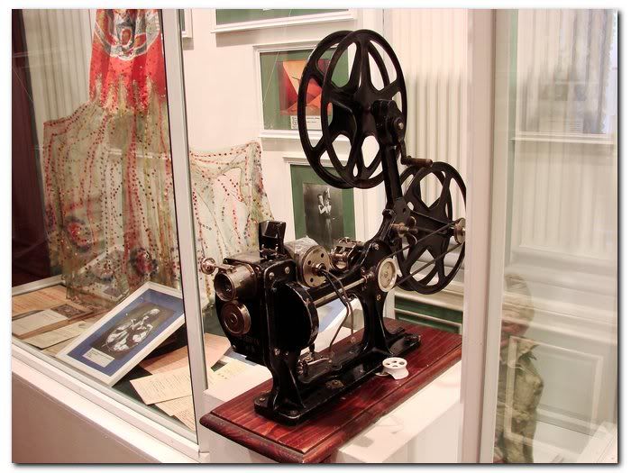 Photobucket - Video and Image Hosting