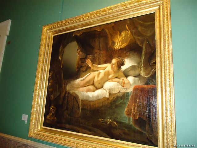  photo hermi102_zps69385692.jpg