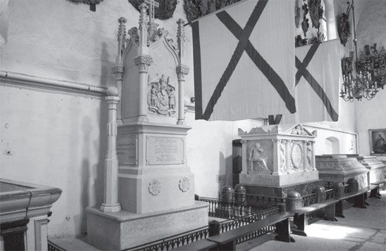  photo i_014_zps03d27b42.jpg