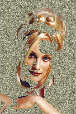 photo img029_zpsdb030ee7.jpg