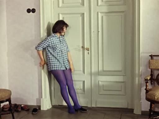  photo kavkazskaya_plennica_ili_novie_priklyucheniya_shurika_4_zps2c2f3906.jpg