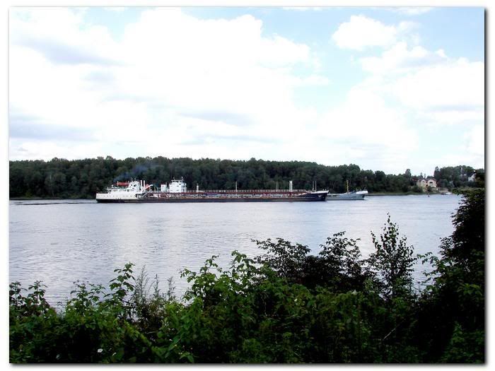 Photobucket - Video and Image Hosting