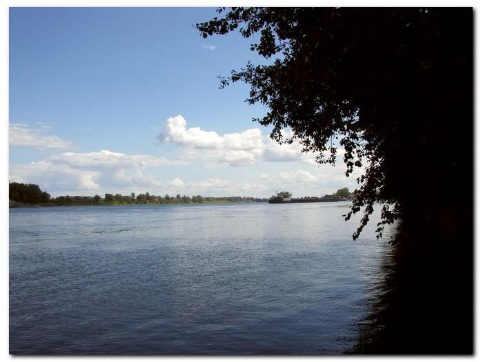 Photobucket - Video and Image Hosting