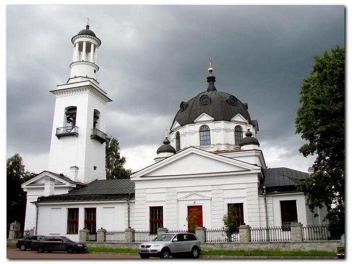 Photobucket - Video and Image Hosting