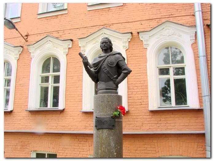 Photobucket - Video and Image Hosting