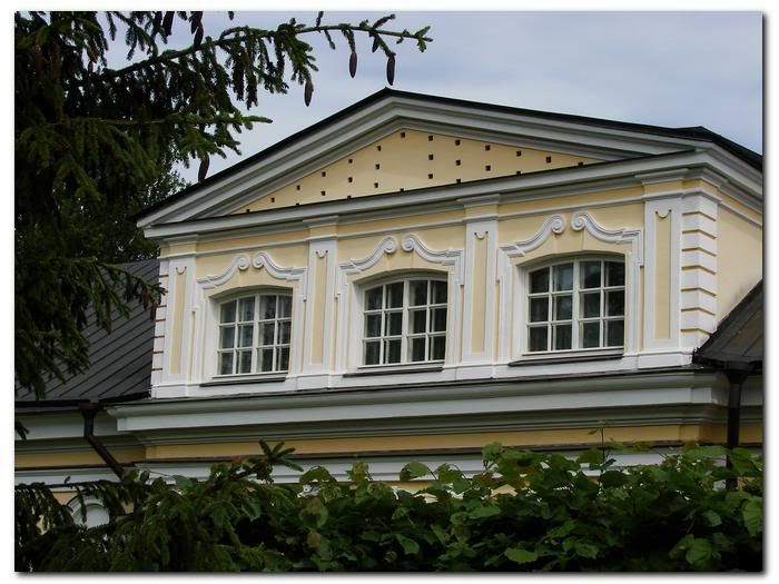 Photobucket - Video and Image Hosting