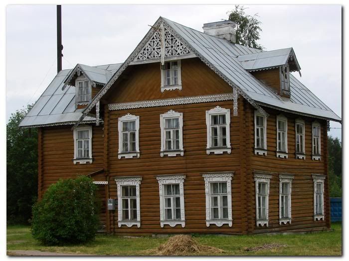 Photobucket - Video and Image Hosting