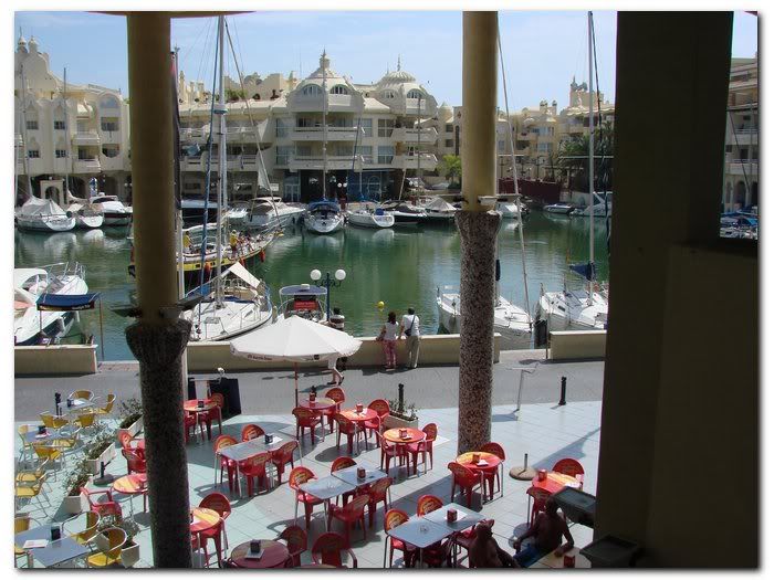 Photobucket - Video and Image Hosting