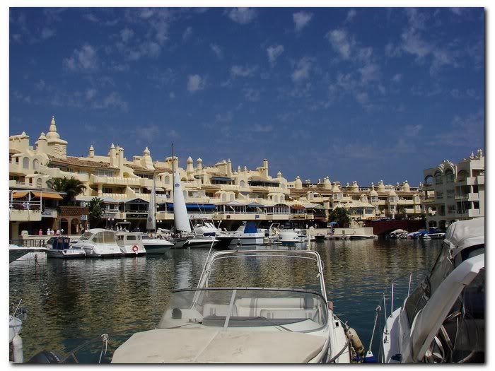 Photobucket - Video and Image Hosting