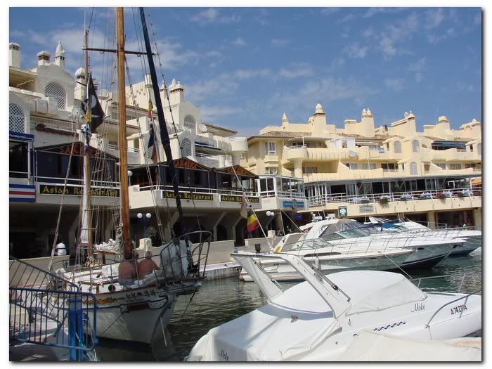 Photobucket - Video and Image Hosting